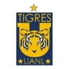 Tigres UANL