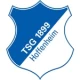 TSG 1899 Hoffenheim