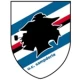 UC Sampdoria