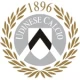 Udinese Calcio