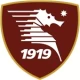 US Salernitana