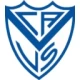 Velez Sarsfield