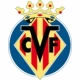 Villarreal CF