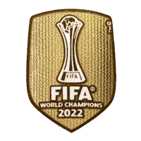 FIFA Club WC2022 +€4<sup>,95</sup>