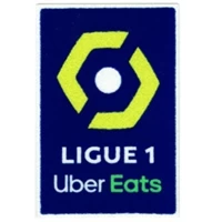 Ligue 1 +€3<sup>,95</sup>