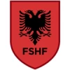 Albania