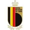 Belgio