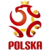 Polonia