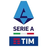 Serie A +€3<sup>,95</sup>