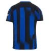 Discount Maglia Calcio Inter Milan 2023-24 Prima Uomo