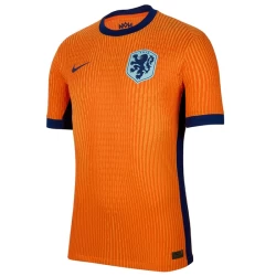 Discount Maglia Calcio Olanda Europei 2024 Prima Uomo