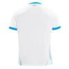 Donna Maglia Calcio Olympique de Marseille 2024-25 Prima