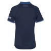 Donna Maglia Calcio Tottenham Hotspur 2023-24 Trasferta