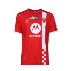 Maglia AC Monza 2023-24 Prima