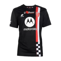 Maglia AC Monza 2023-24 Terza