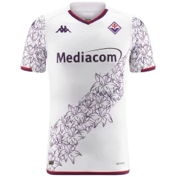 Maglia ACF Fiorentina 2023-24 Trasferta