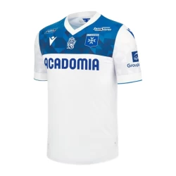 Maglia AJ Auxerre 2023-24 Prima