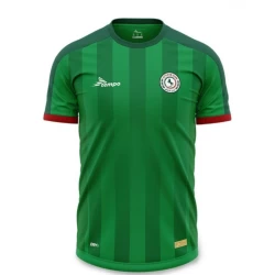 Maglia Al-Ettifaq FC 2023-24 Prima