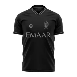 Maglia Al Hilal SFC 2021-22 Terza