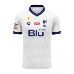 Maglia Al Hilal SFC 2022-23 Trasferta