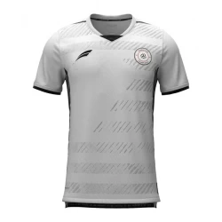 Maglia Al-Shabaab 2023-24 Prima