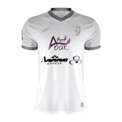 Maglia Al-Tai FC 2023-24 Prima