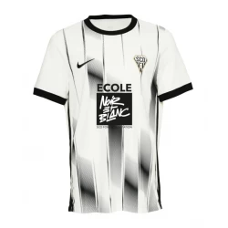 Maglia Angers SCO 2023-24 Prima