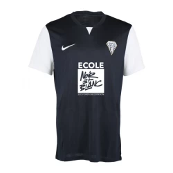 Maglia Angers SCO 2023-24 Trasferta