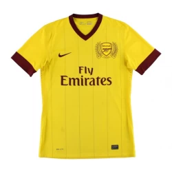 Maglia Arsenal FC 2011-12 Terza