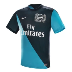 Maglia Arsenal FC 2011-12 Trasferta