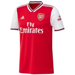 Maglia Arsenal FC 2019-20 Prima