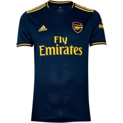 Maglia Arsenal FC 2019-20 Terza