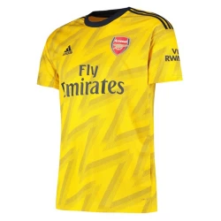 Maglia Arsenal FC 2019-20 Trasferta