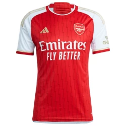 Maglia Arsenal FC 2023-24 Prima