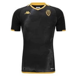 Maglia AS Monaco 2023-24 Trasferta