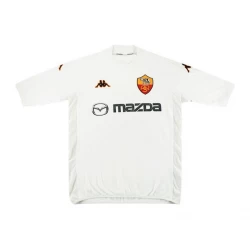 Maglia AS Roma 2002-03 Trasferta