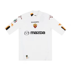 Maglia AS Roma 2003-04 Trasferta