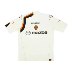 Maglia AS Roma 2004-05 Trasferta