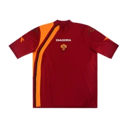 Maglia AS Roma 2005-06 Prima