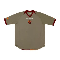 Maglia AS Roma 2006-07 Terza