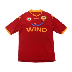 Maglia AS Roma 2007-08 Prima