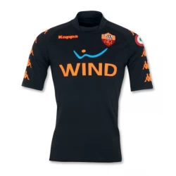 Maglia AS Roma 2008-09 Terza