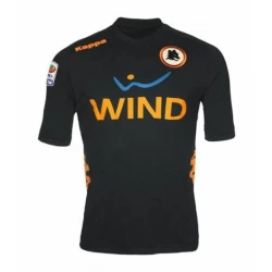 Maglia AS Roma 2011-12 Terza