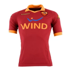 Maglia AS Roma 2012-13 Prima