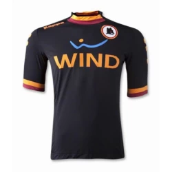 Maglia AS Roma 2012-13 Terza