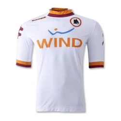 Maglia AS Roma 2012-13 Trasferta