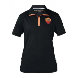 Maglia AS Roma 2013-14 Terza