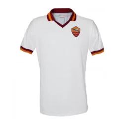 Maglia AS Roma 2013-14 Trasferta