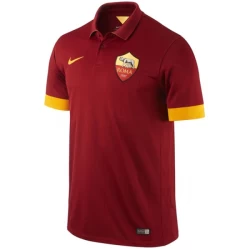 Maglia AS Roma 2014-15 Prima