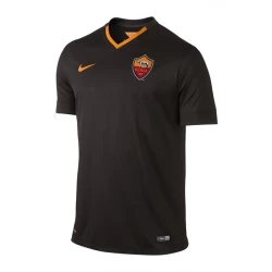 Maglia AS Roma 2014-15 Terza